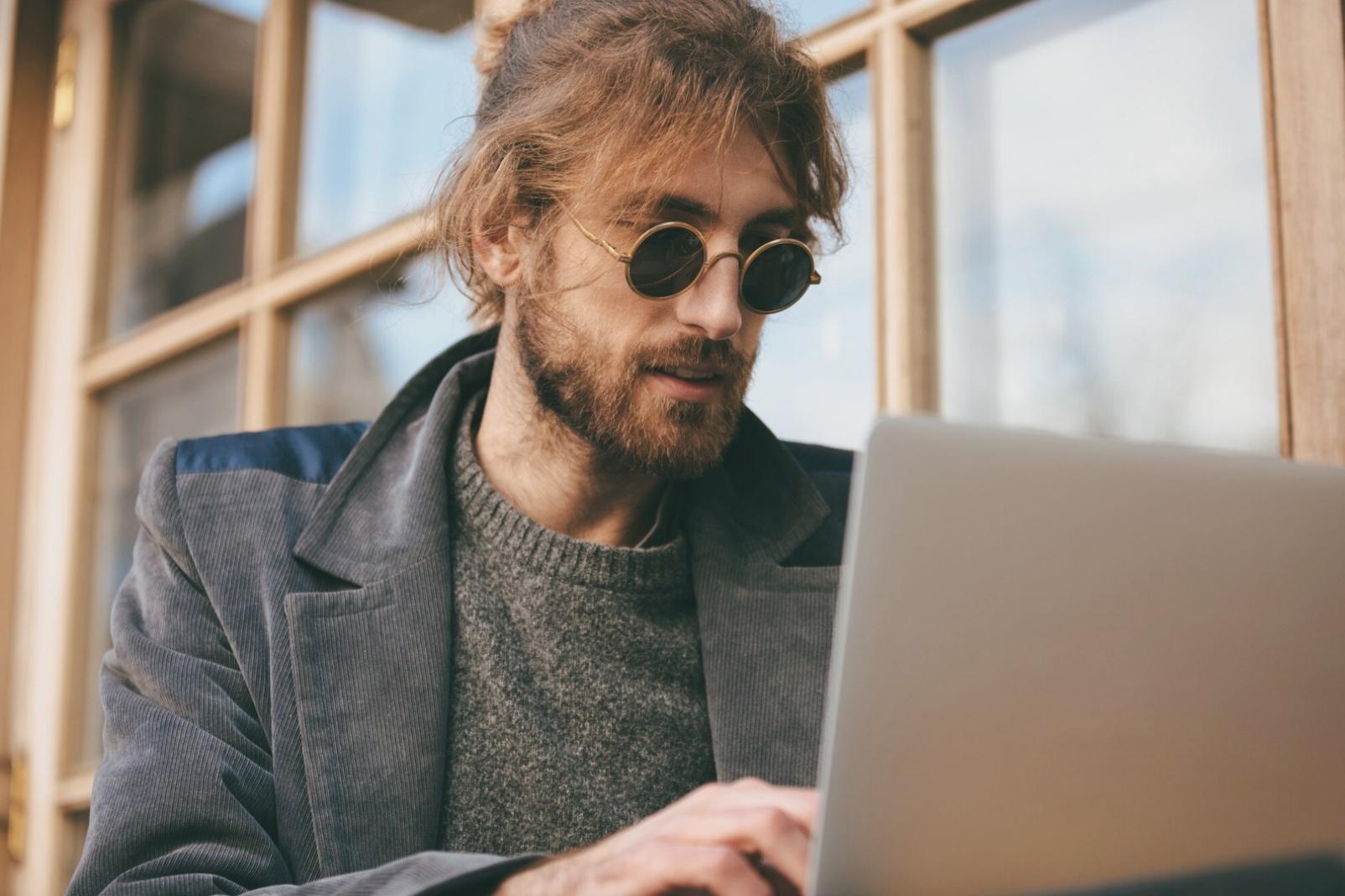 Detailed view of mobile testing documentation and device compatibility checks