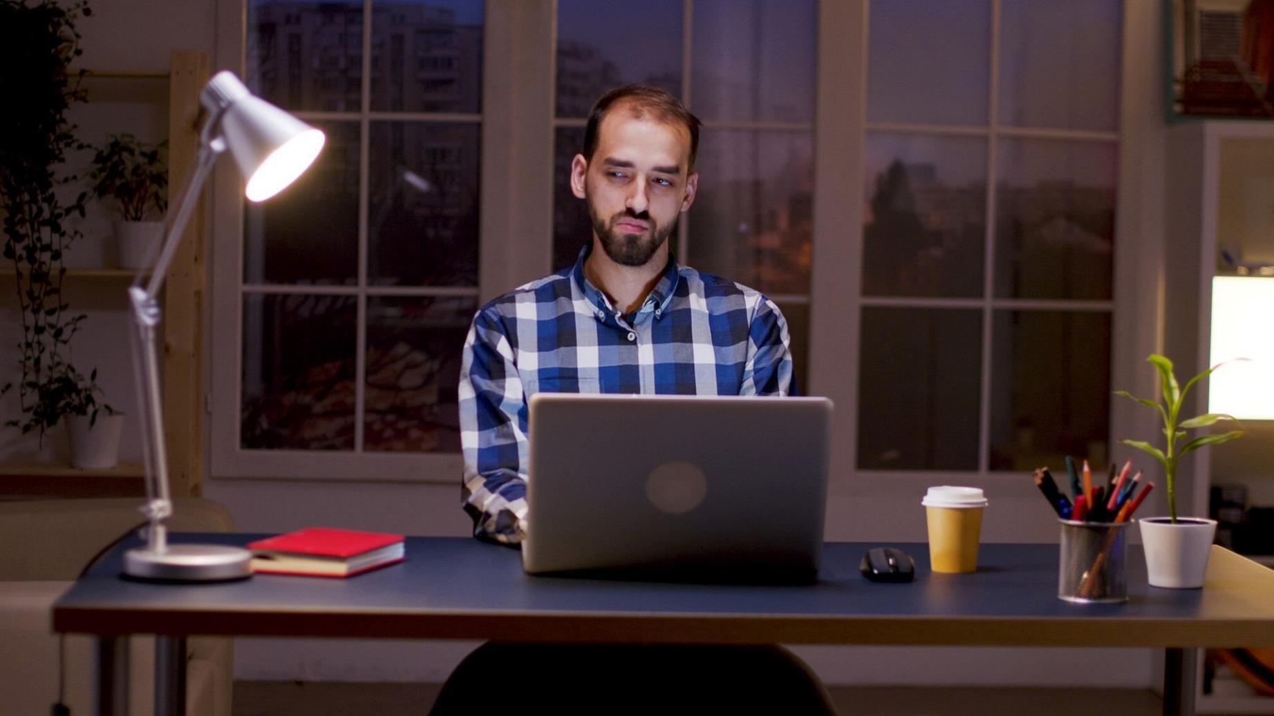 Debugging process documentation